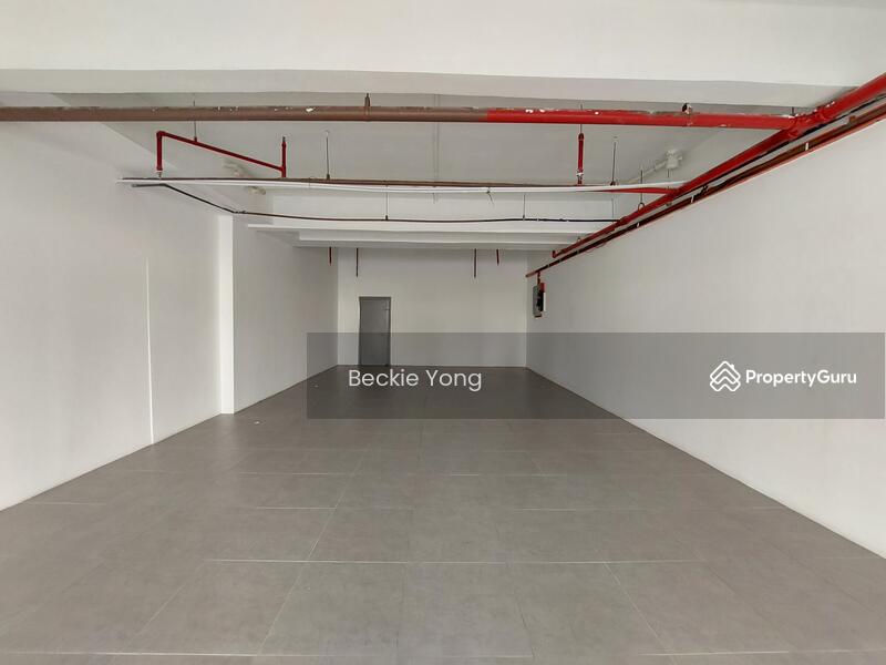 Kedai untuk Disewa di Mont Kiara (Kuala Lumpur) - Beckie Yong - PropertyGuru.com.my