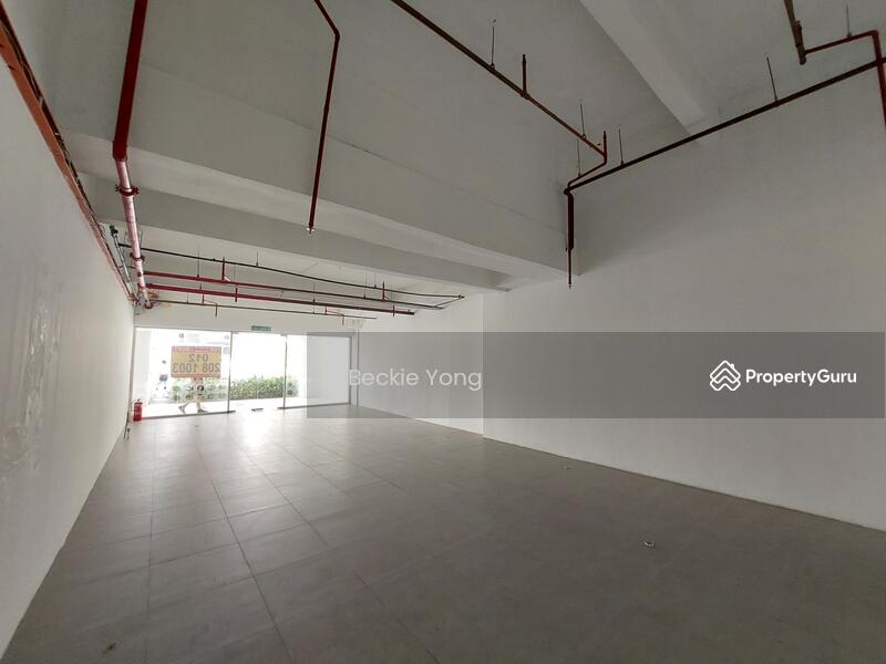 Kedai untuk Disewa di Mont Kiara (Kuala Lumpur) - Beckie Yong - PropertyGuru.com.my