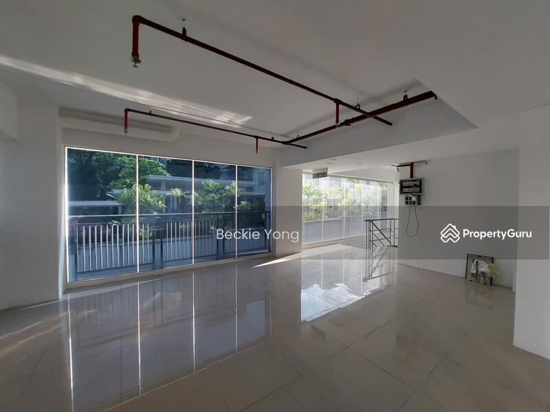 Kedai untuk Disewa di Mont Kiara (Kuala Lumpur) - Beckie Yong - PropertyGuru.com.my