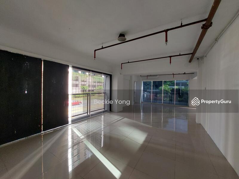 Kedai untuk Disewa di Mont Kiara (Kuala Lumpur) - Beckie Yong - PropertyGuru.com.my