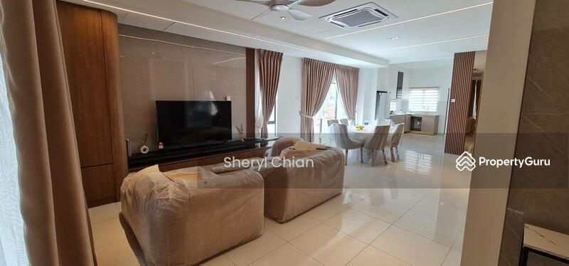 Terraced House for Sale in Kuala Selangor (Selangor) - Sheryl Chian - PropertyGuru.com.my