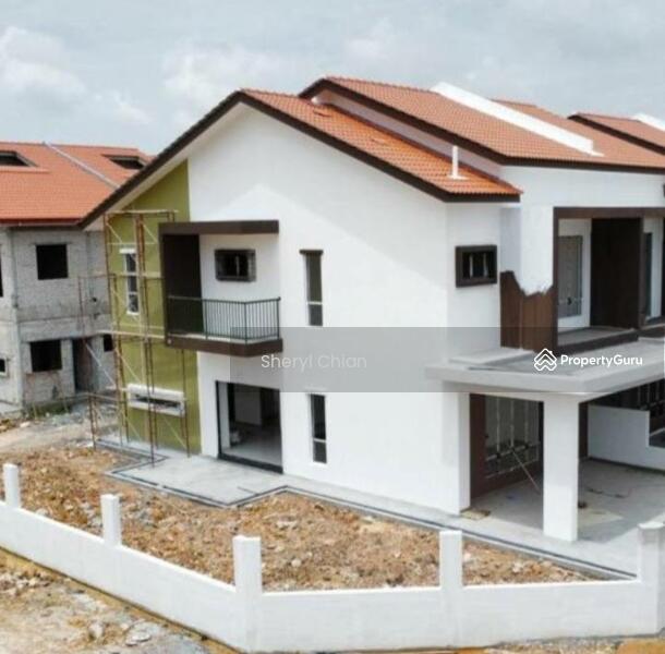 Terraced House for Sale in Kuala Selangor (Selangor) - Sheryl Chian - PropertyGuru.com.my