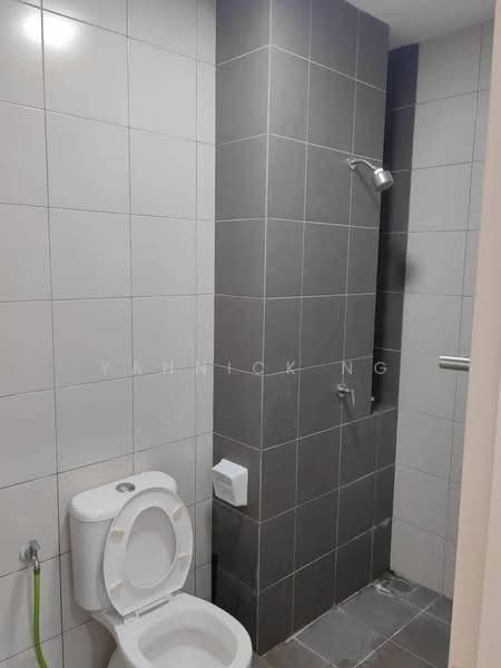 2-storey Terraced House for Sale in Bandar Rimbayu (Telok Panglima Garang) - Yannick Ng - PropertyGuru.com.my