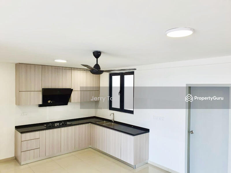 For Rent - Golden Triangle 2