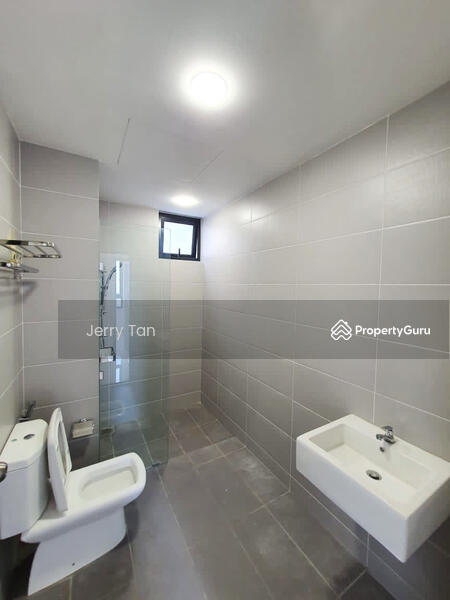 For Rent - Golden Triangle 2