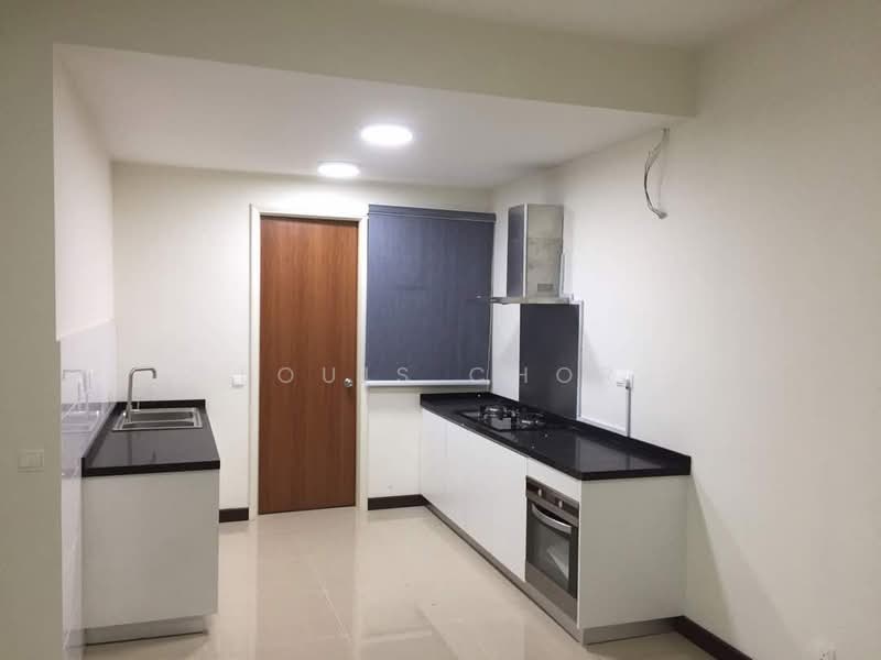 Condominium for Rent at Acappella Residences - Louis Chor - PropertyGuru.com.my