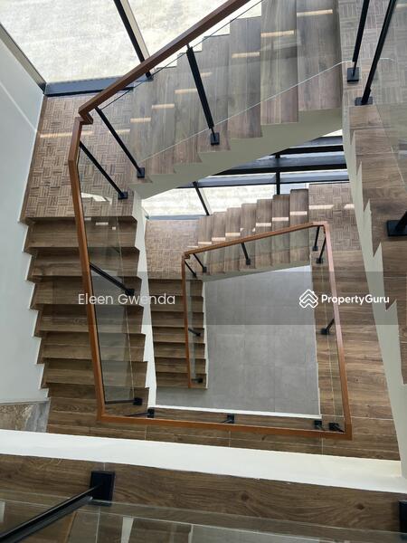 Factory for Rent in Puchong (Selangor) - Eleen Ooi - PropertyGuru.com.my