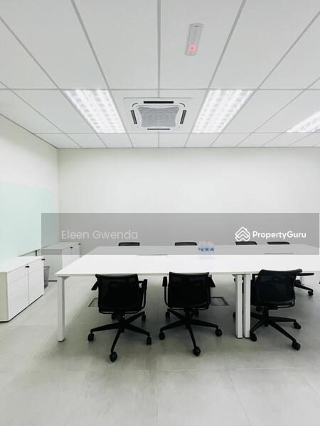 Factory for Rent in Puchong (Selangor) - Eleen Ooi - PropertyGuru.com.my
