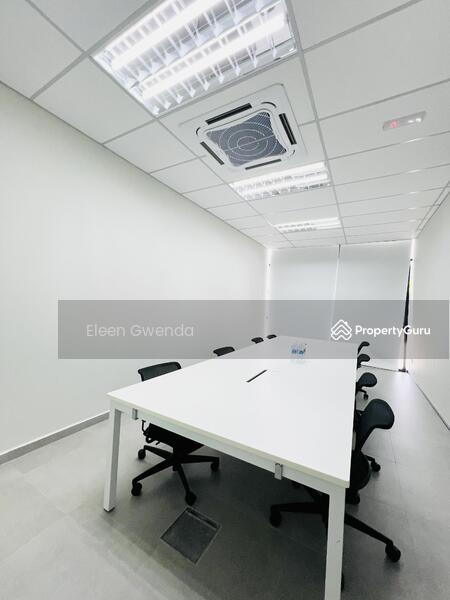 Factory for Rent in Puchong (Selangor) - Eleen Ooi - PropertyGuru.com.my