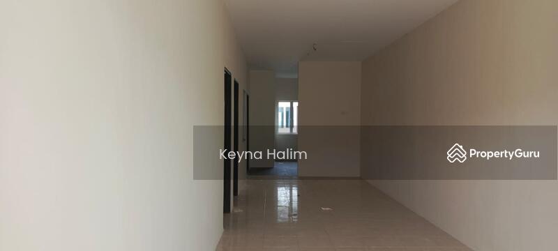 Terraced House for Sale in Bandar Baru Setia Awan Perdana (Sitiawan) - Keyna Halim - PropertyGuru.com.my