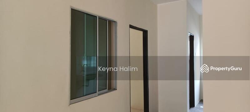 Terraced House for Sale in Bandar Baru Setia Awan Perdana (Sitiawan) - Keyna Halim - PropertyGuru.com.my