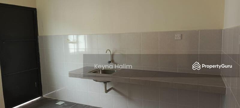 Terraced House for Sale in Bandar Baru Setia Awan Perdana (Sitiawan) - Keyna Halim - PropertyGuru.com.my