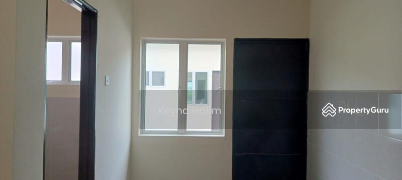 Terraced House for Sale in Bandar Baru Setia Awan Perdana (Sitiawan) - Keyna Halim - PropertyGuru.com.my