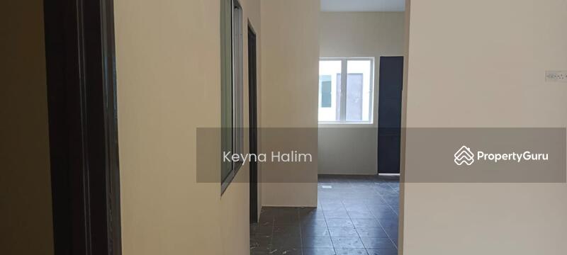 Terraced House for Sale in Bandar Baru Setia Awan Perdana (Sitiawan) - Keyna Halim - PropertyGuru.com.my