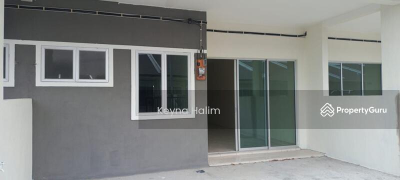 Terraced House for Sale in Bandar Baru Setia Awan Perdana (Sitiawan) - Keyna Halim - PropertyGuru.com.my