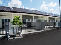 For Sale - Bandar Baru Setiawan Perdana