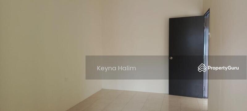 Terraced House for Sale in Bandar Baru Setia Awan Perdana (Sitiawan) - Keyna Halim - PropertyGuru.com.my