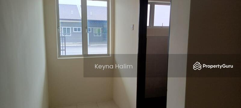 Terraced House for Sale in Bandar Baru Setia Awan Perdana (Sitiawan) - Keyna Halim - PropertyGuru.com.my