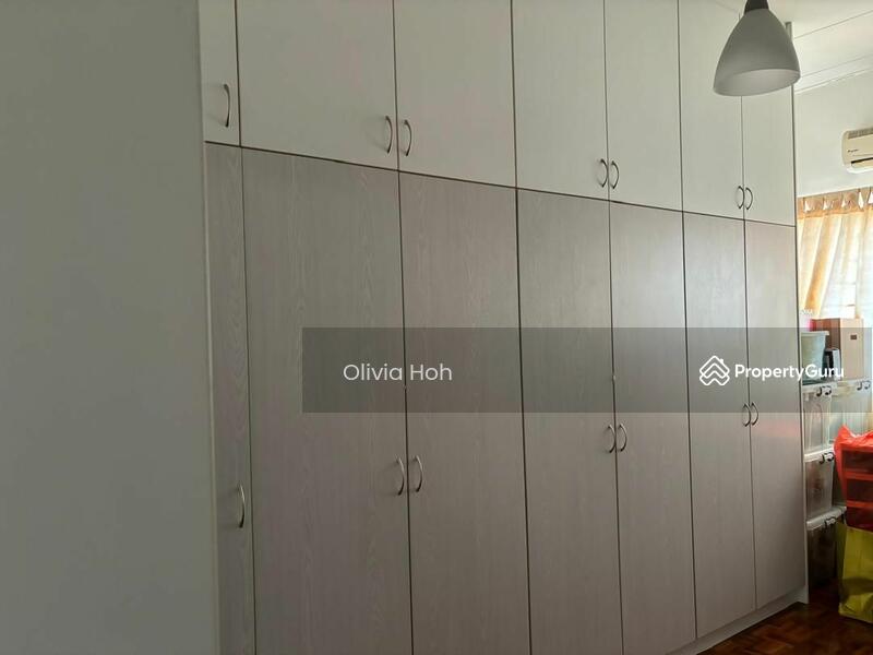 2-storey Terraced House for Sale in Seri Utama Damansara (Kota Damansara) - Olivia Hoh - PropertyGuru.com.my
