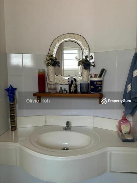 2-storey Terraced House for Sale in Seri Utama Damansara (Kota Damansara) - Olivia Hoh - PropertyGuru.com.my