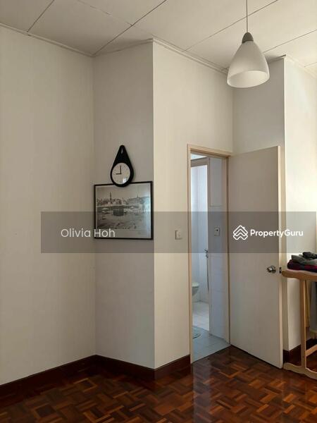 2-storey Terraced House for Sale in Seri Utama Damansara (Kota Damansara) - Olivia Hoh - PropertyGuru.com.my