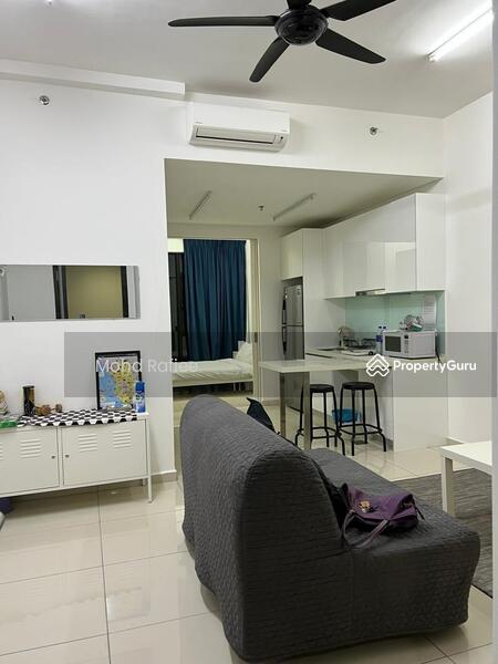 For Sale - Centrus Soho