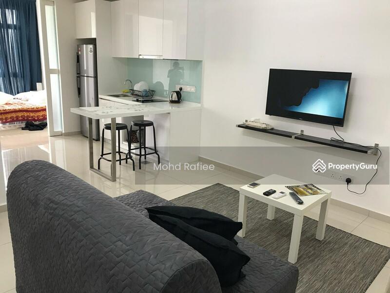 For Sale - Centrus Soho