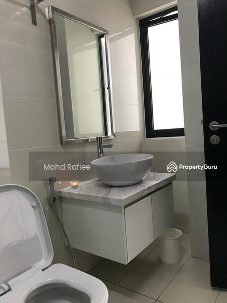 For Sale - Centrus Soho