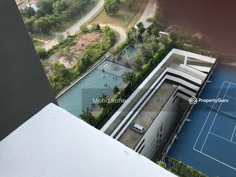 For Sale - Centrus Soho