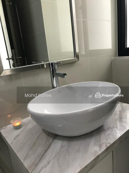 For Sale - Centrus Soho