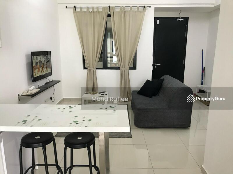 For Sale - Centrus Soho