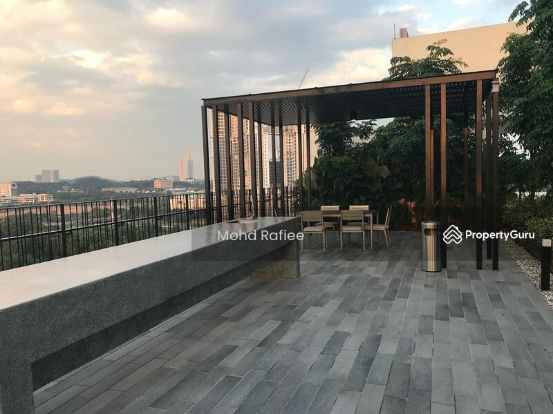 For Sale - Centrus Soho