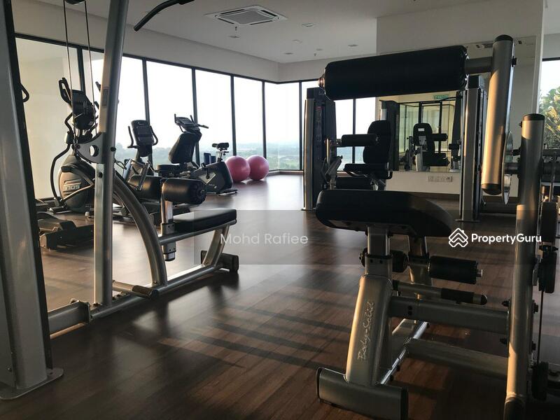 For Sale - Centrus Soho