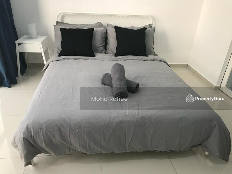 For Sale - Centrus Soho