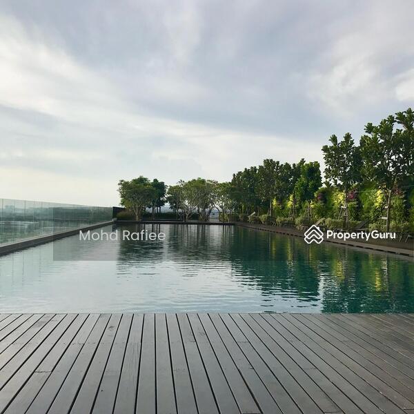 For Sale - Centrus Soho