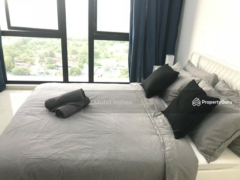 For Sale - Centrus Soho