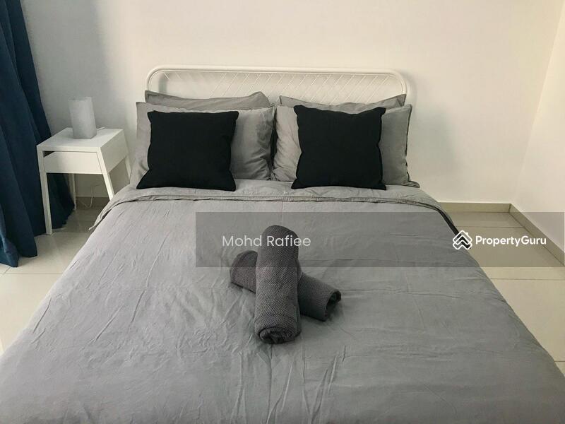 For Sale - Centrus Soho