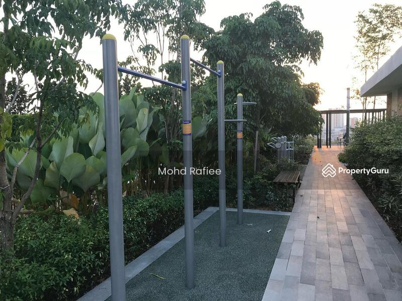 For Sale - Centrus Soho