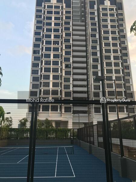 For Sale - Centrus Soho
