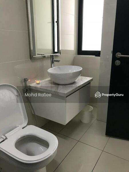 For Sale - Centrus Soho