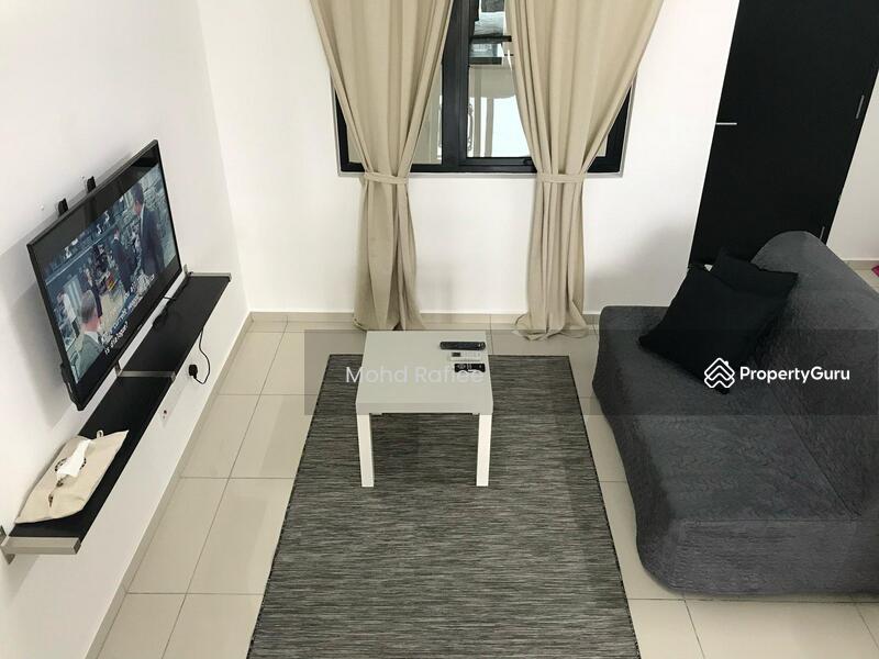 For Sale - Centrus Soho