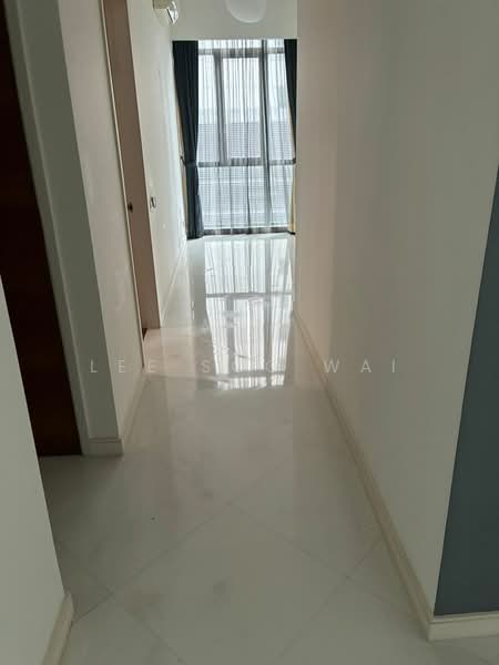 Condominium for Sale at Marc Residence - Lee Soo Wai - PropertyGuru.com.my