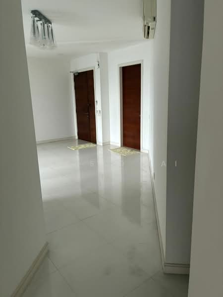 Condominium for Sale at Marc Residence - Lee Soo Wai - PropertyGuru.com.my