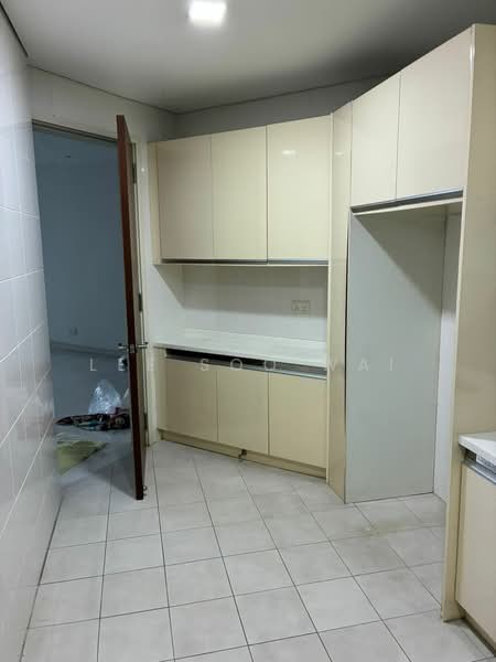 Condominium for Sale at Marc Residence - Lee Soo Wai - PropertyGuru.com.my