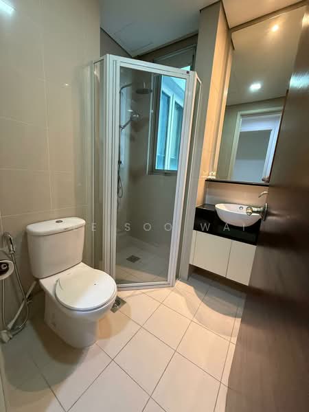 Condominium for Sale at Marc Residence - Lee Soo Wai - PropertyGuru.com.my