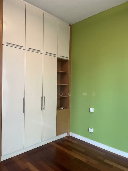 Marc Residence untuk Untuk Dijual - RM 1,800,000, Mac 2026 - PropertyGuru.com.my