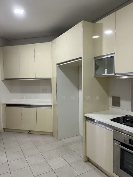 Marc Residence untuk Untuk Dijual - RM 1,800,000, Mac 2026 - PropertyGuru.com.my