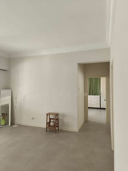 Tivoli Villas untuk Untuk Dijual - RM 680,000, Apr 2026 - PropertyGuru.com.my