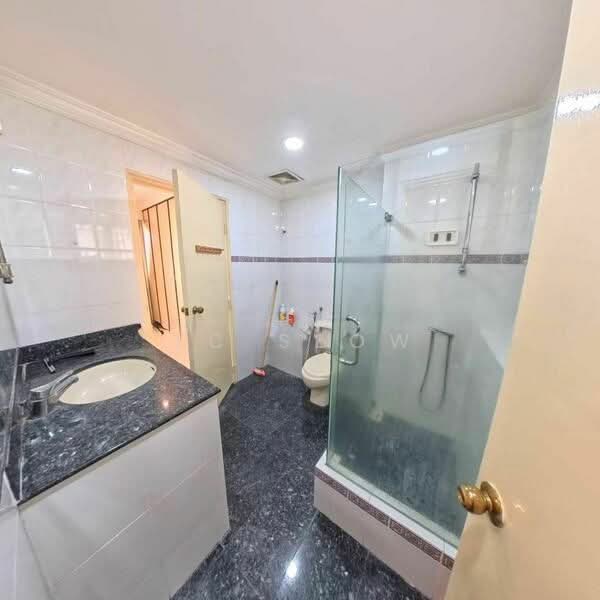 Tivoli Villas untuk Untuk Dijual - RM 680,000, Apr 2026 - PropertyGuru.com.my