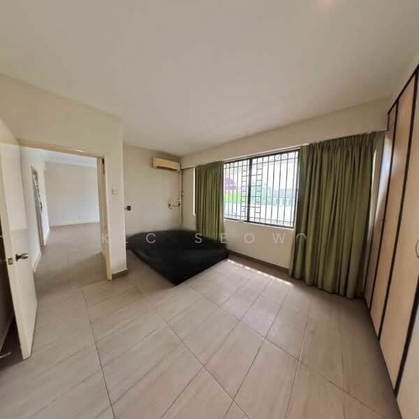 Tivoli Villas untuk Untuk Dijual - RM 680,000, Apr 2026 - PropertyGuru.com.my